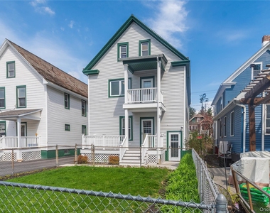 15 Taylor Avenue - Photo Thumbnail 28