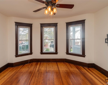15 Taylor Avenue - Photo Thumbnail 14