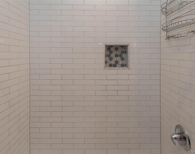 15 Taylor Avenue - Photo Thumbnail 17