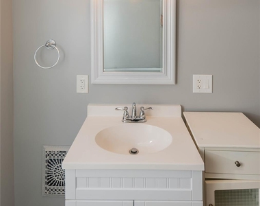 15 Taylor Avenue - Photo Thumbnail 19