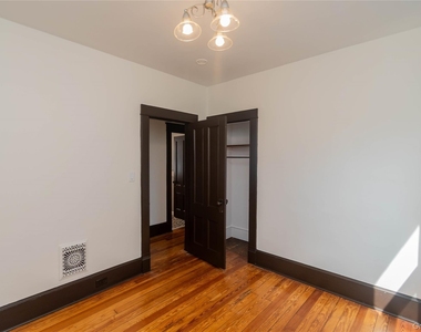 15 Taylor Avenue - Photo Thumbnail 6