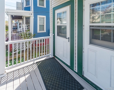 15 Taylor Avenue - Photo Thumbnail 21