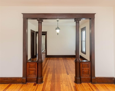 15 Taylor Avenue - Photo Thumbnail 15
