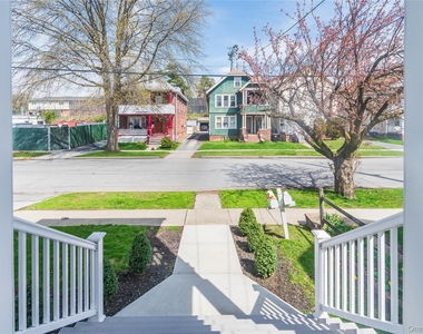 15 Taylor Avenue - Photo Thumbnail 22