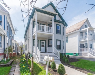 15 Taylor Avenue - Photo Thumbnail 23