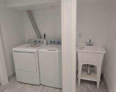 62 Forest Row - Photo Thumbnail 19
