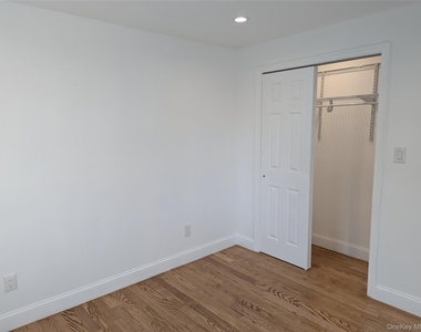 62 Forest Row - Photo Thumbnail 13