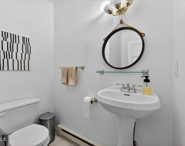 15 Mccormicks Lane - Photo Thumbnail 37