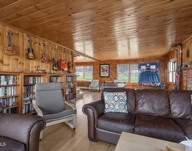 15 Mccormicks Lane - Photo Thumbnail 17