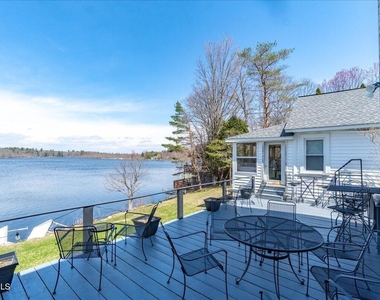 15 Mccormicks Lane - Photo Thumbnail 43