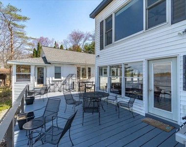 15 Mccormicks Lane - Photo Thumbnail 42