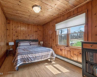 15 Mccormicks Lane - Photo Thumbnail 35