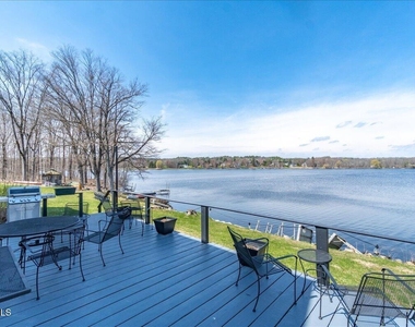 15 Mccormicks Lane - Photo Thumbnail 46