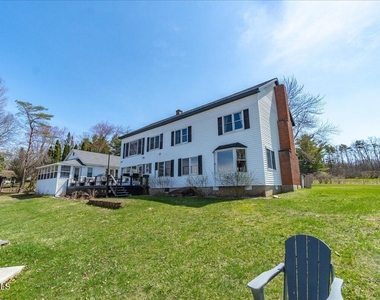 15 Mccormicks Lane - Photo Thumbnail 41