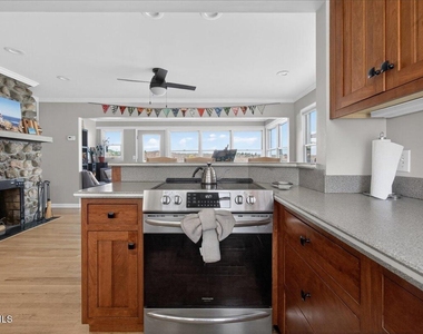15 Mccormicks Lane - Photo Thumbnail 12