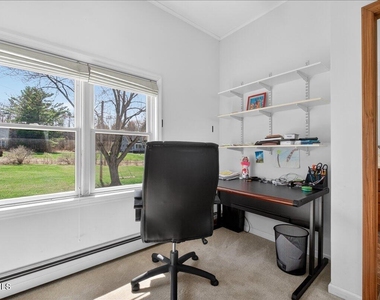 15 Mccormicks Lane - Photo Thumbnail 25