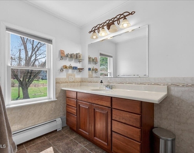15 Mccormicks Lane - Photo Thumbnail 26