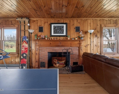 15 Mccormicks Lane - Photo Thumbnail 16