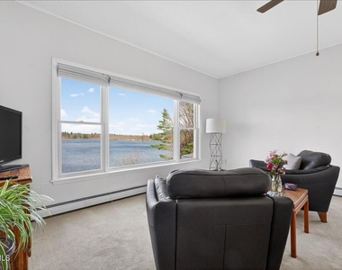 15 Mccormicks Lane - Photo Thumbnail 21