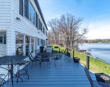 15 Mccormicks Lane - Photo Thumbnail 45