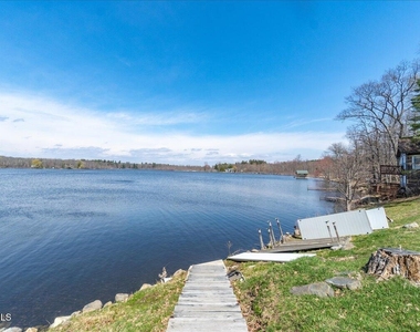 15 Mccormicks Lane - Photo Thumbnail 48
