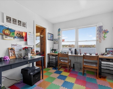 15 Mccormicks Lane - Photo Thumbnail 19