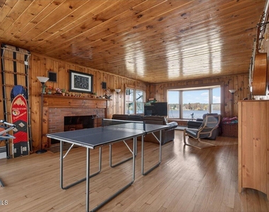 15 Mccormicks Lane - Photo Thumbnail 14