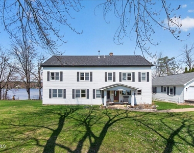 15 Mccormicks Lane - Photo Thumbnail 38
