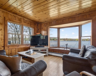 15 Mccormicks Lane - Photo Thumbnail 15