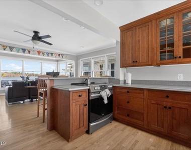 15 Mccormicks Lane - Photo Thumbnail 11