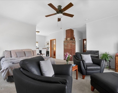15 Mccormicks Lane - Photo Thumbnail 23