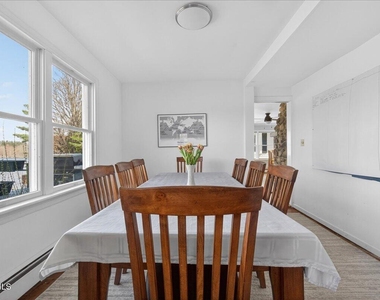15 Mccormicks Lane - Photo Thumbnail 18