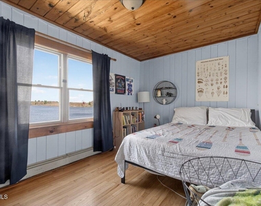 15 Mccormicks Lane - Photo Thumbnail 29