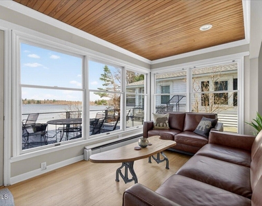 15 Mccormicks Lane - Photo Thumbnail 5