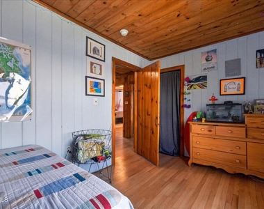 15 Mccormicks Lane - Photo Thumbnail 30