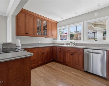 15 Mccormicks Lane - Photo Thumbnail 10
