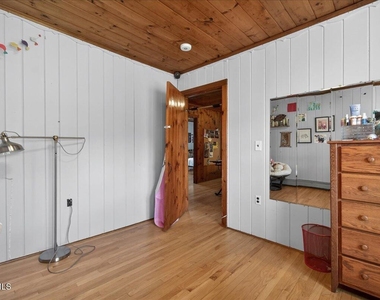 15 Mccormicks Lane - Photo Thumbnail 34
