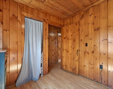 15 Mccormicks Lane - Photo Thumbnail 36