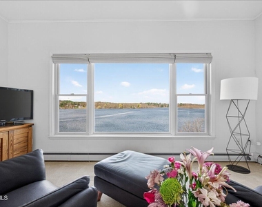 15 Mccormicks Lane - Photo Thumbnail 22