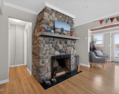 15 Mccormicks Lane - Photo Thumbnail 9
