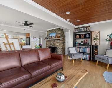 15 Mccormicks Lane - Photo Thumbnail 7