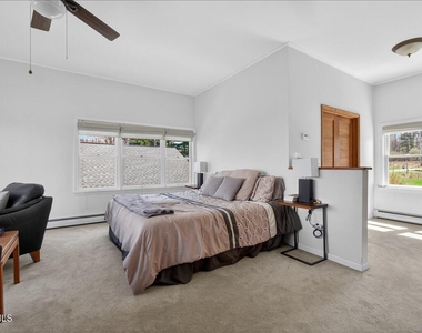 15 Mccormicks Lane - Photo Thumbnail 24