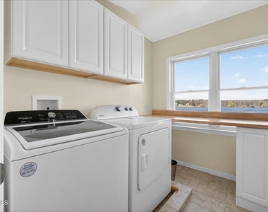 15 Mccormicks Lane - Photo Thumbnail 28