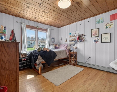 15 Mccormicks Lane - Photo Thumbnail 33