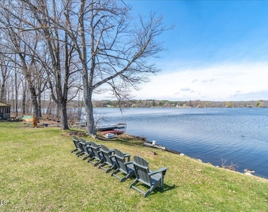 15 Mccormicks Lane - Photo Thumbnail 40