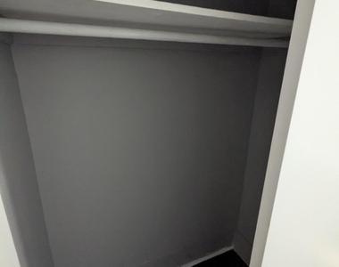 69 Winthrop Avenue - Photo Thumbnail 12