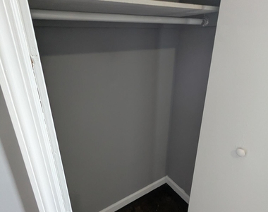 69 Winthrop Avenue - Photo Thumbnail 14