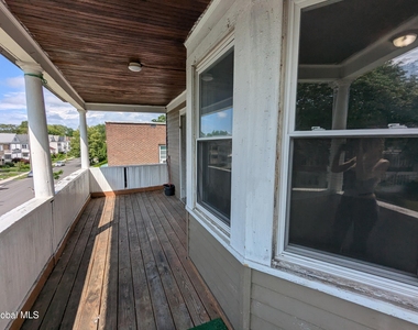 69 Winthrop Avenue - Photo Thumbnail 6