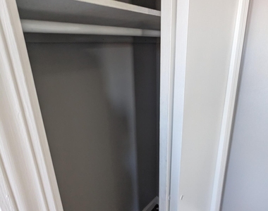 69 Winthrop Avenue - Photo Thumbnail 16