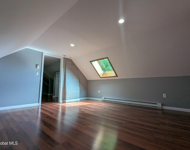 69 Winthrop Avenue - Photo Thumbnail 19